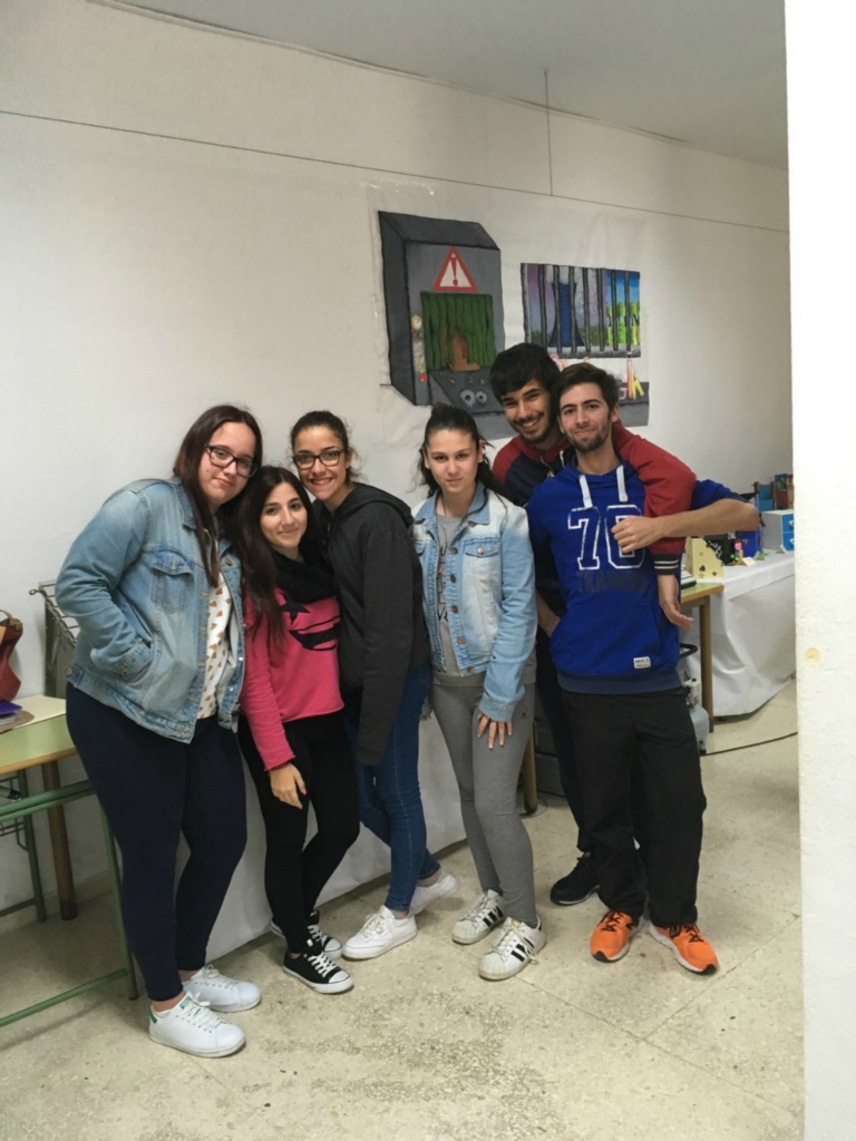 IMG 1519 [1600x1200]